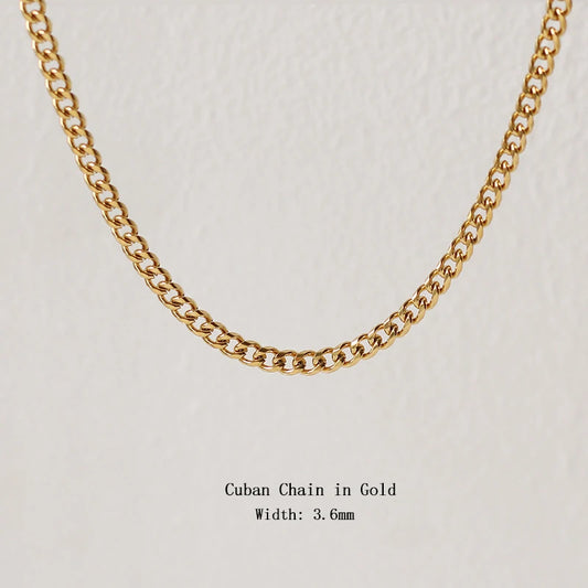 46325658747094|46325658779862|46325658845398