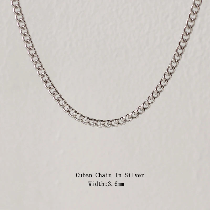 46325658812630|46325658878166|46325658910934