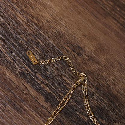 Baiacu Necklace