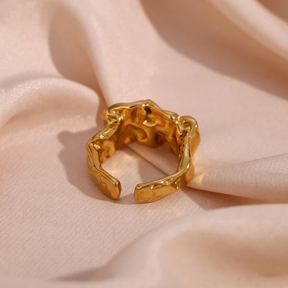 Pepita Ring