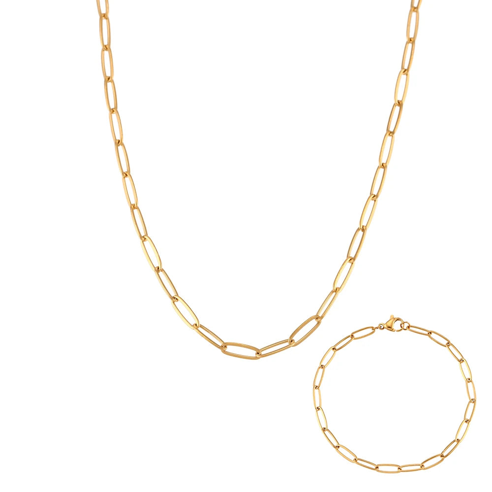 Endless Elegance Set