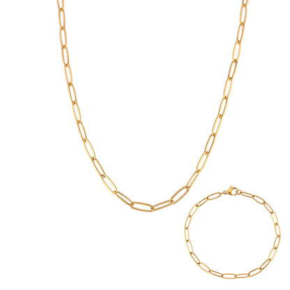 Endless Elegance Set