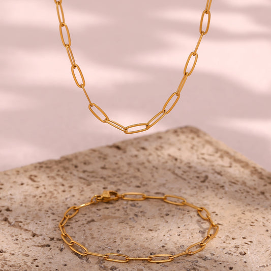 Endless Elegance Set