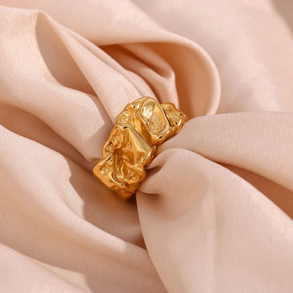 Pepita Ring