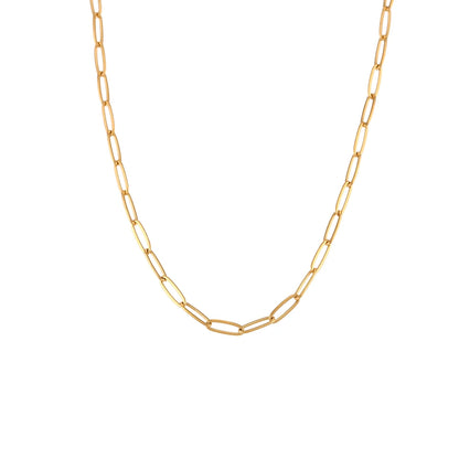 Endless Elegance Necklace