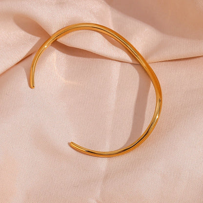 Waveflow Bracelet